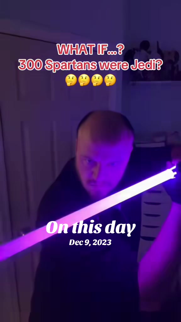 @redemptionwarrior