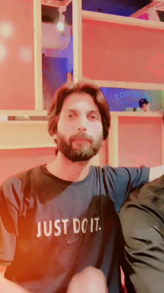 @AMBARSARIYA