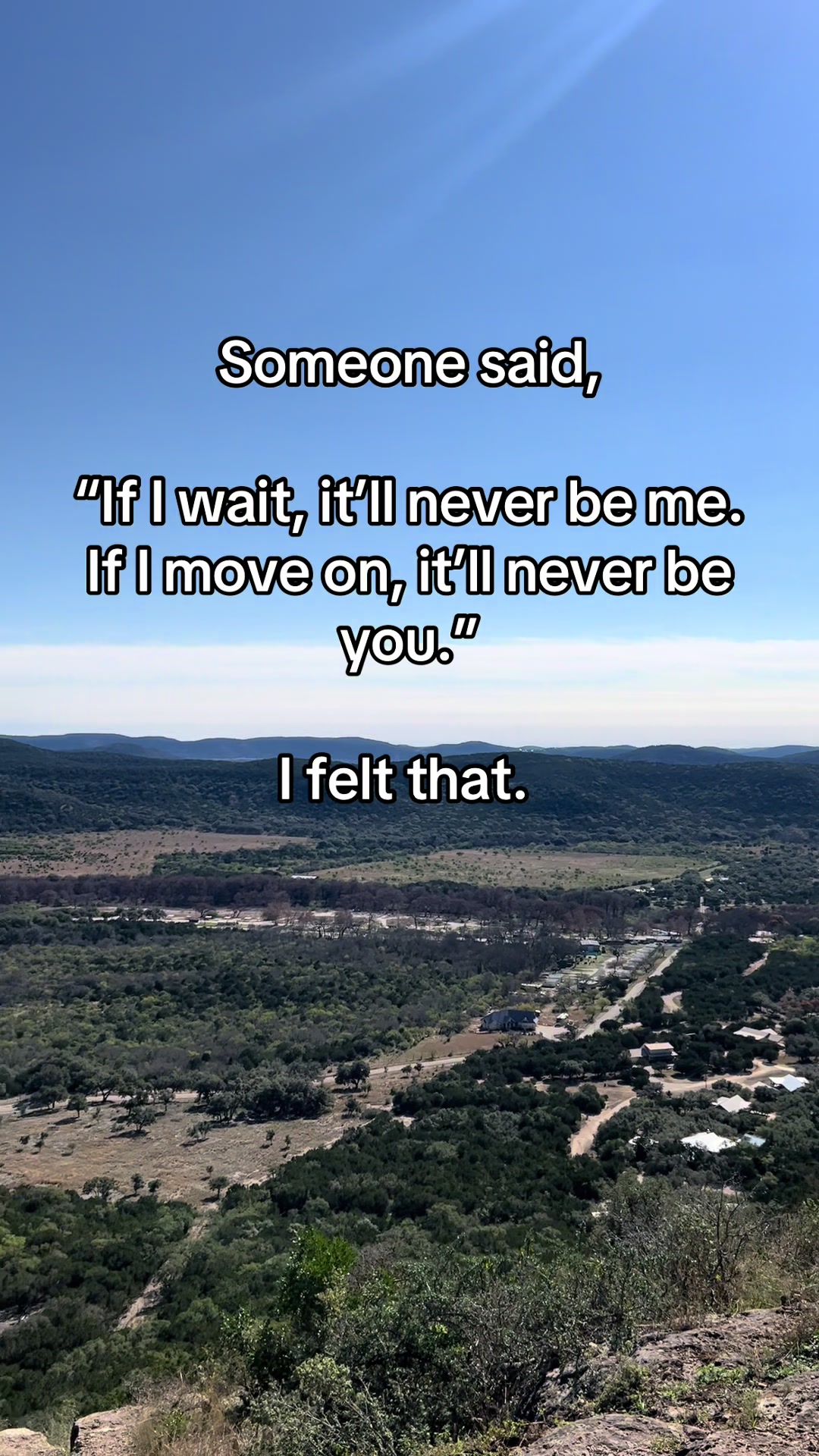 @Texas Lady