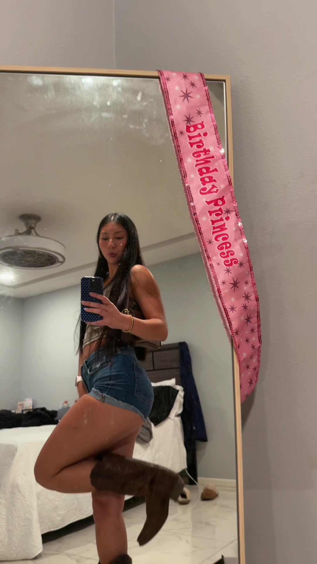 @mary ๐ค