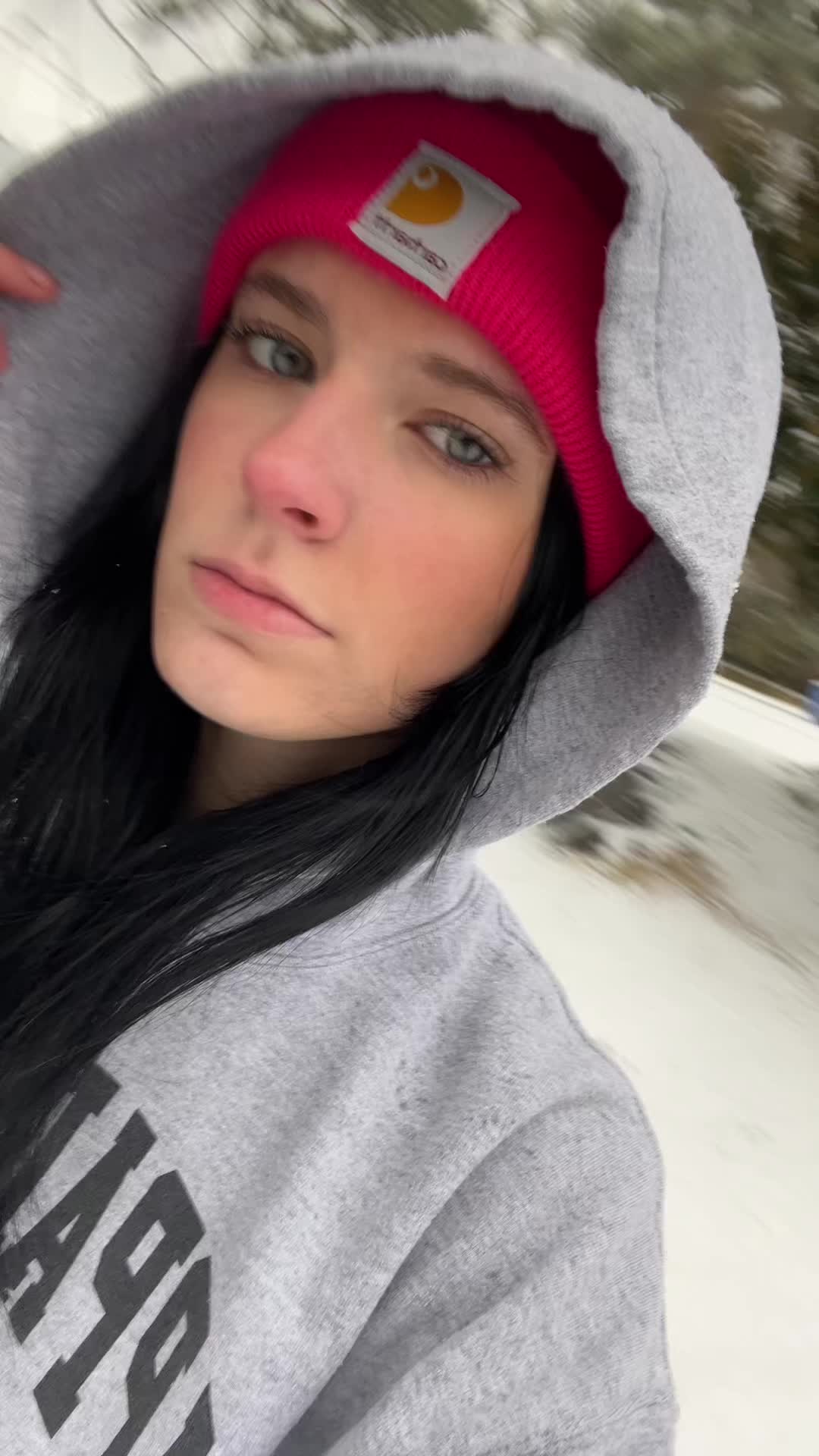 @ella