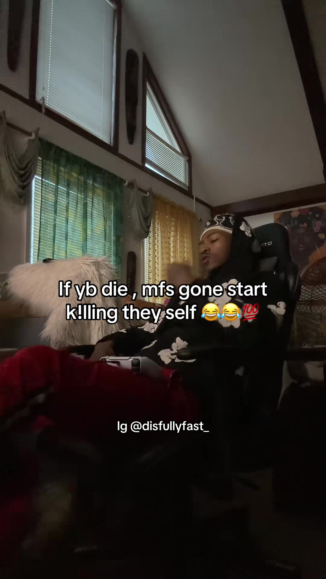 @Disfullyfast_