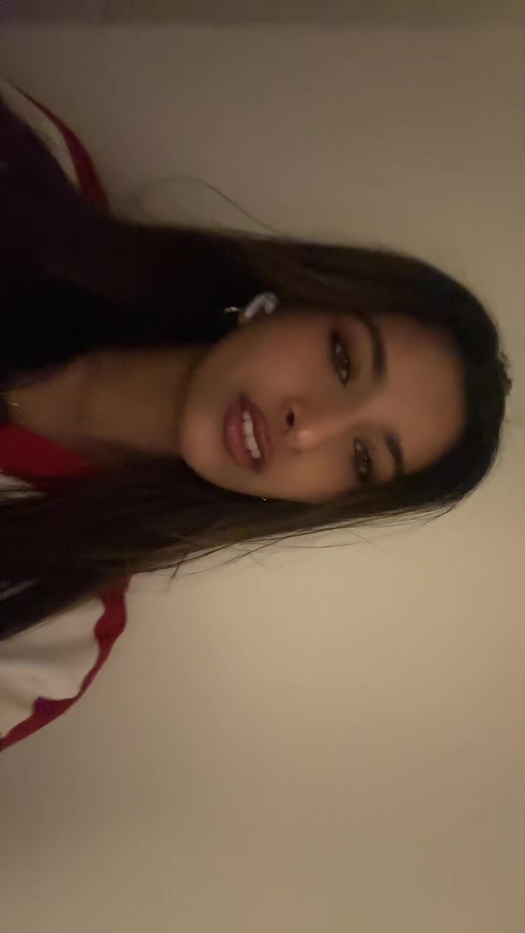@Riya Agarwal