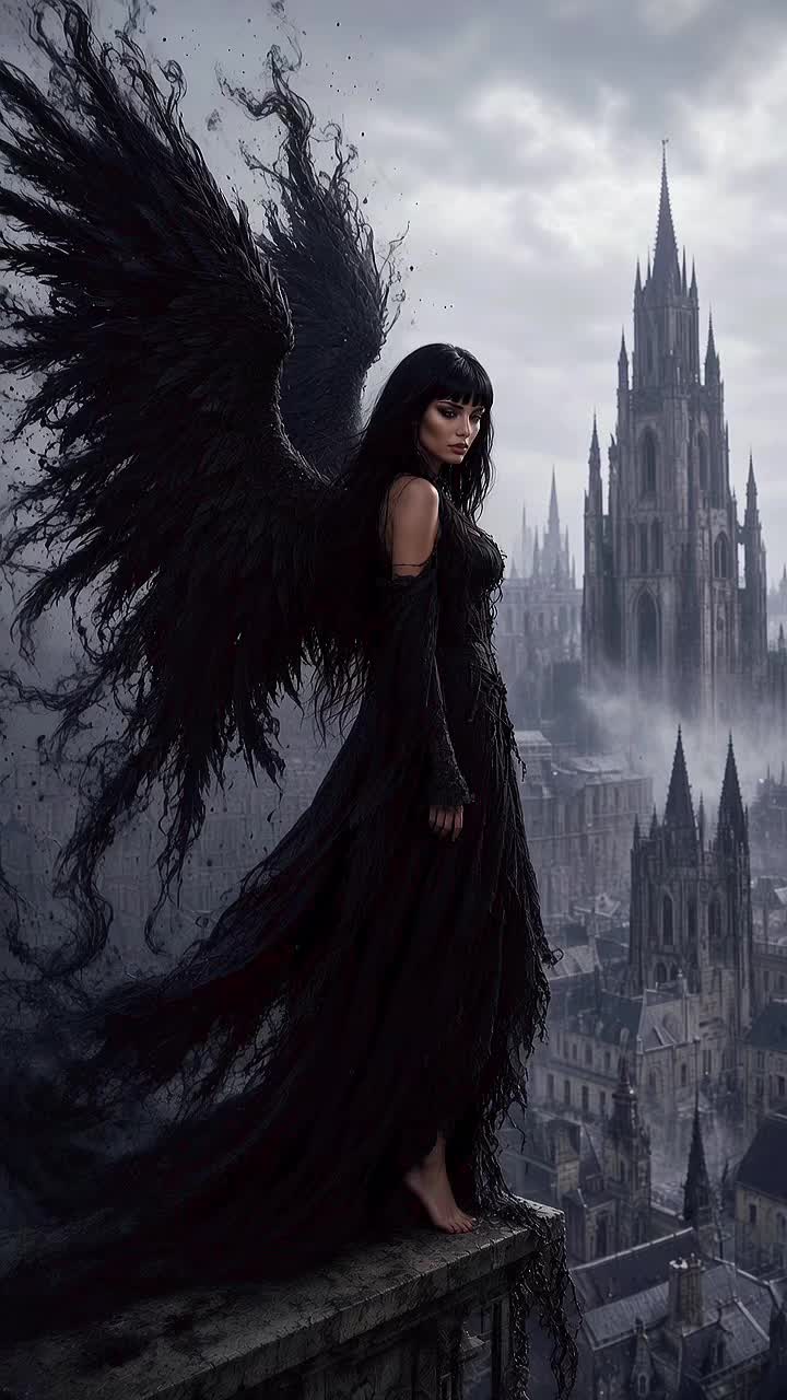 @🥀𝚁𝚎𝚝𝚛𝚘𝚁𝚘𝚜𝚎🥀