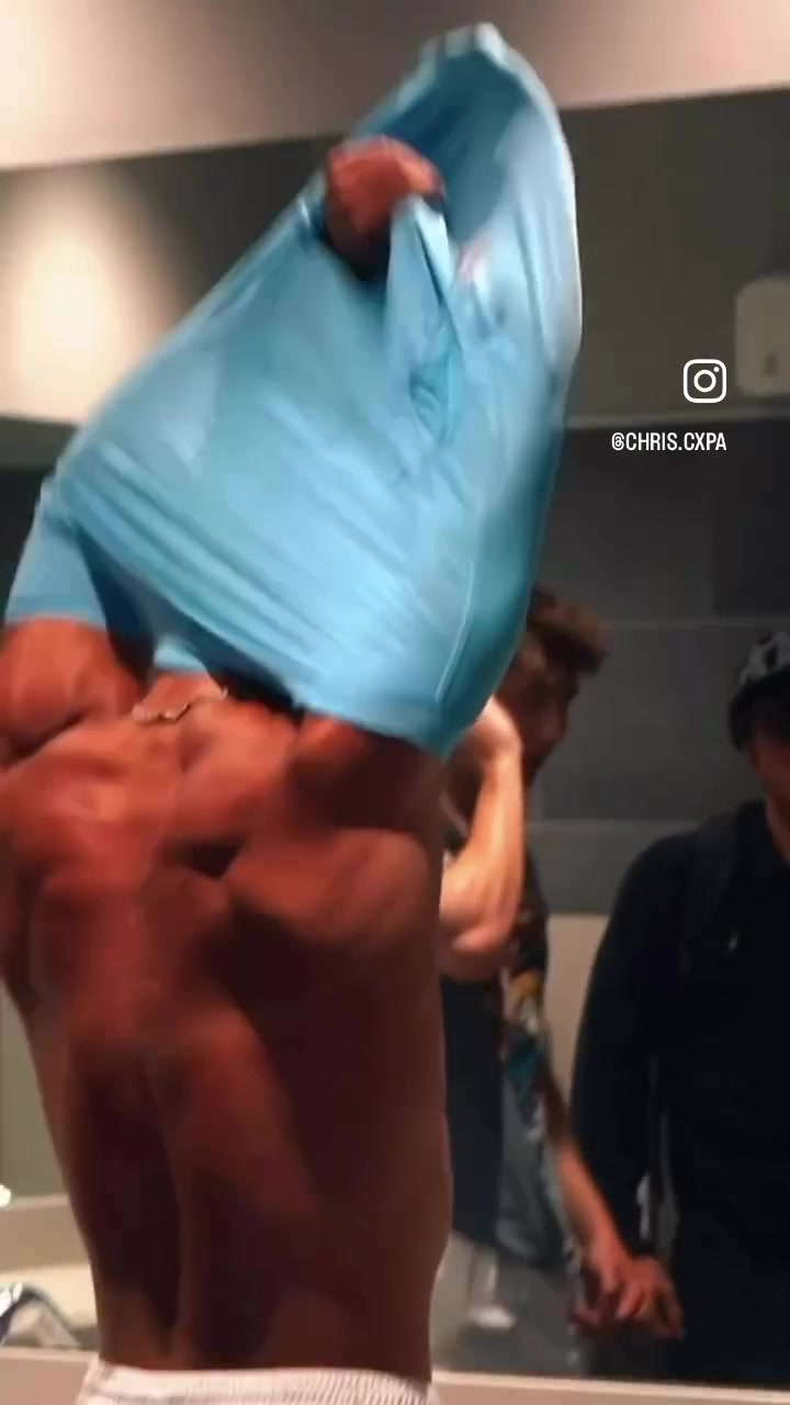 @fitnessglutes
