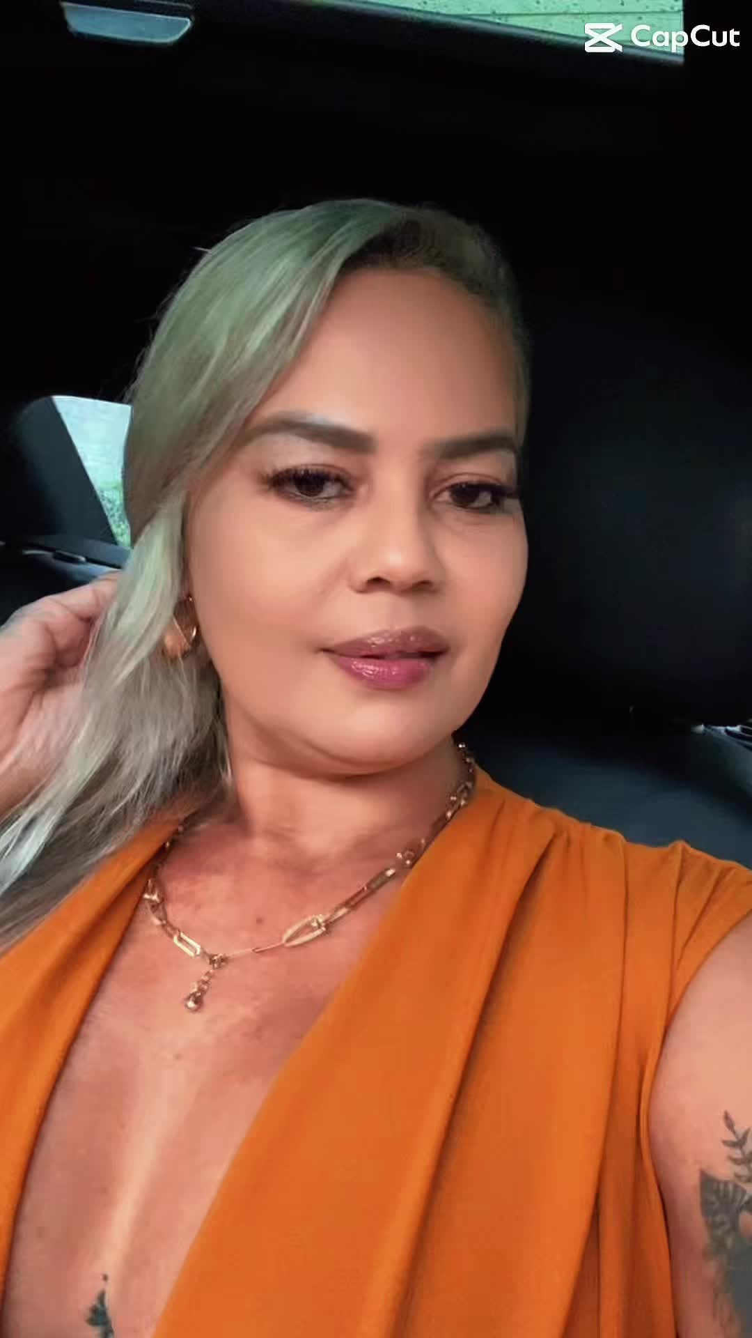 @karol1104