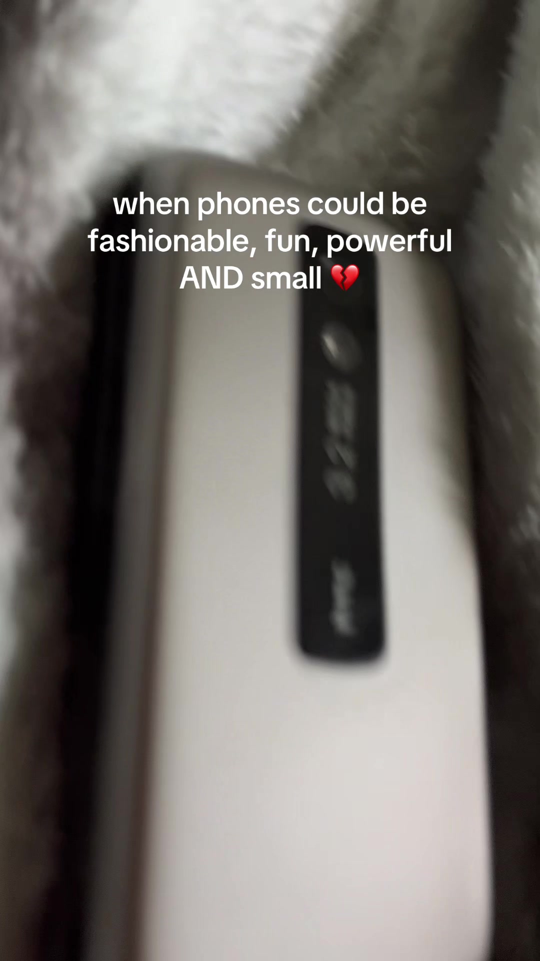@๐ lulu's tech ๐