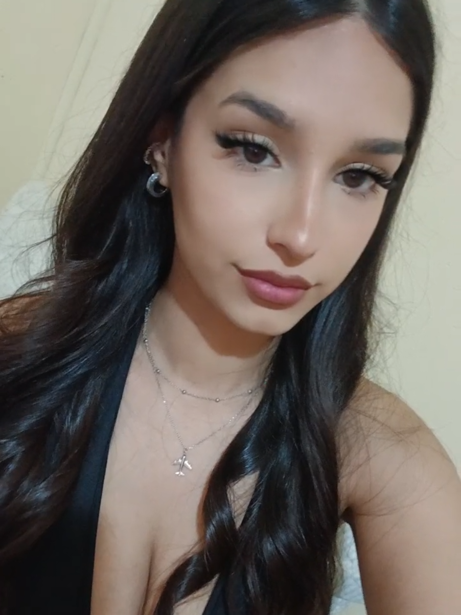 @marrr ⋆˙⟡ ⋆.˚