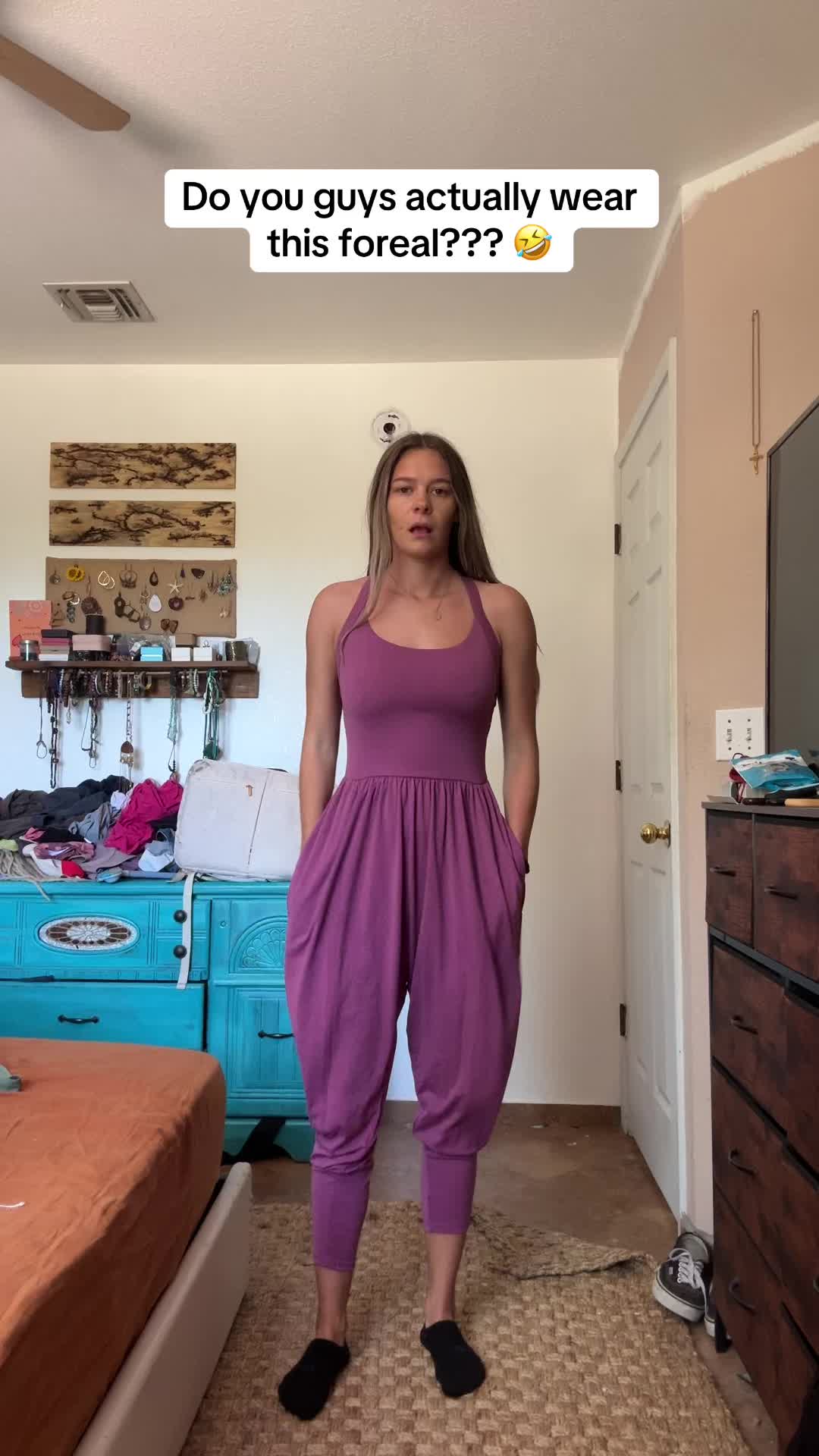 @Bri