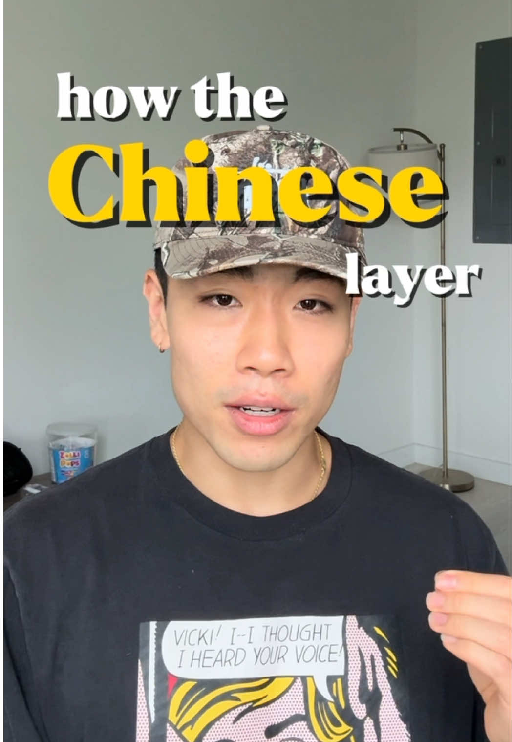 @Timo