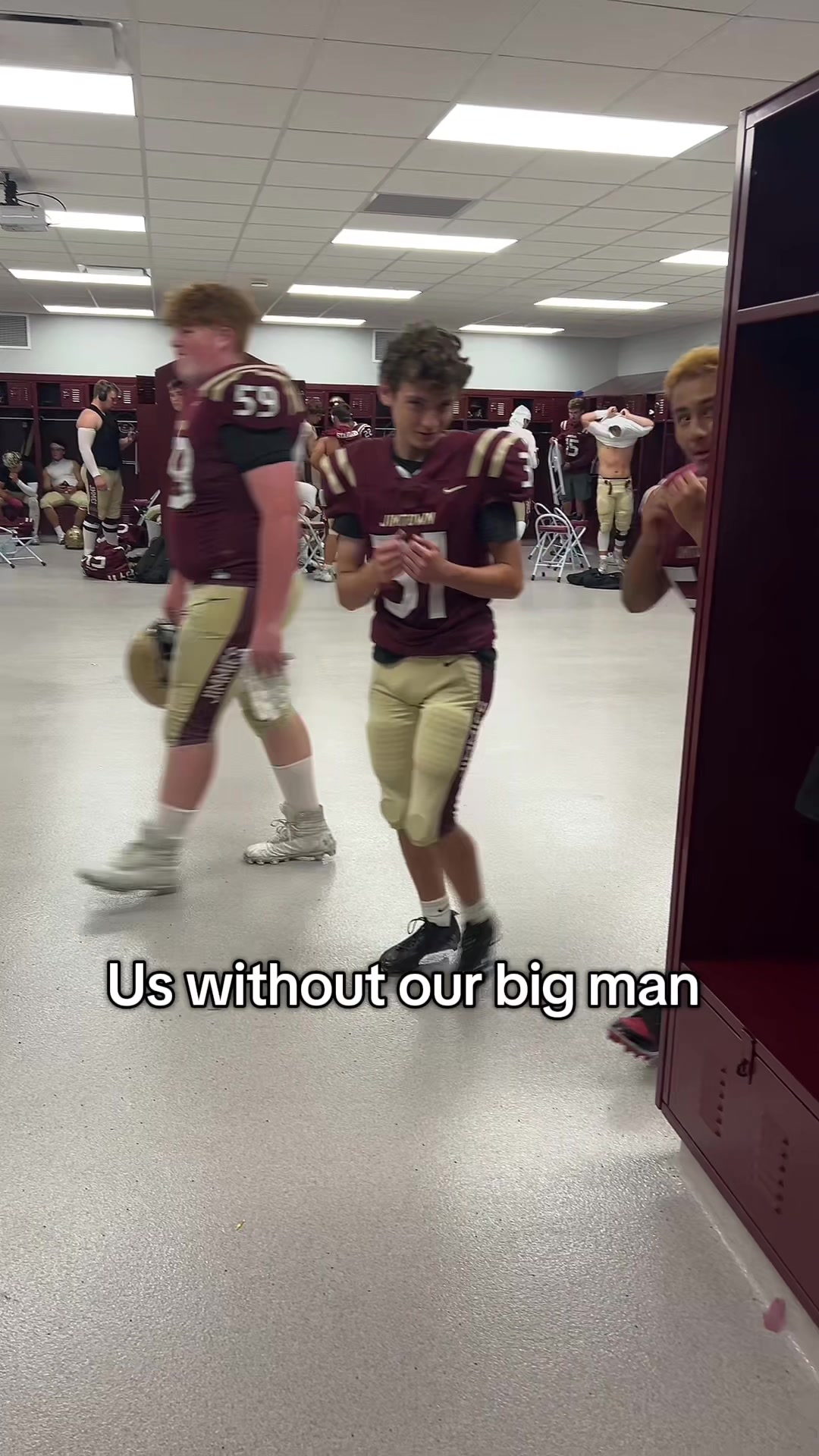 @Ezri