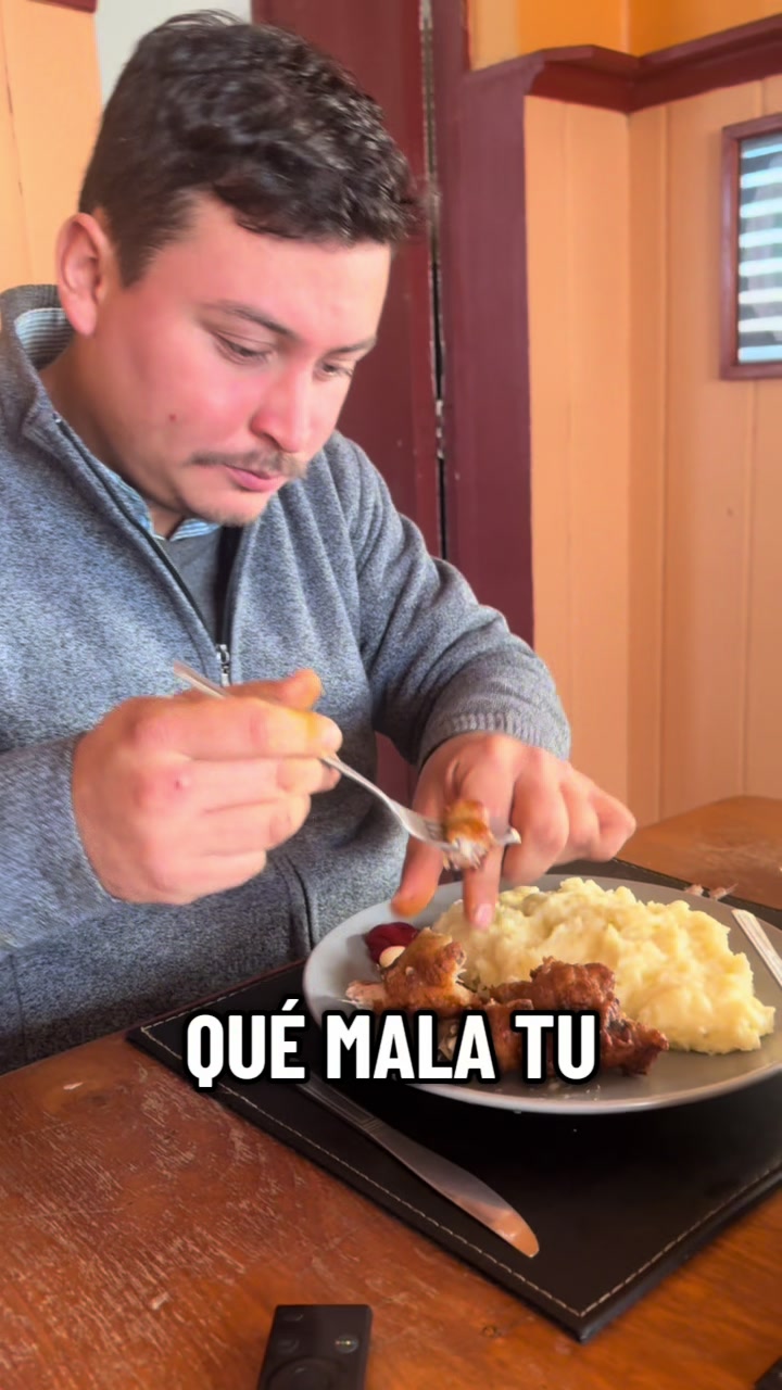 @Yuvitza Troncoso