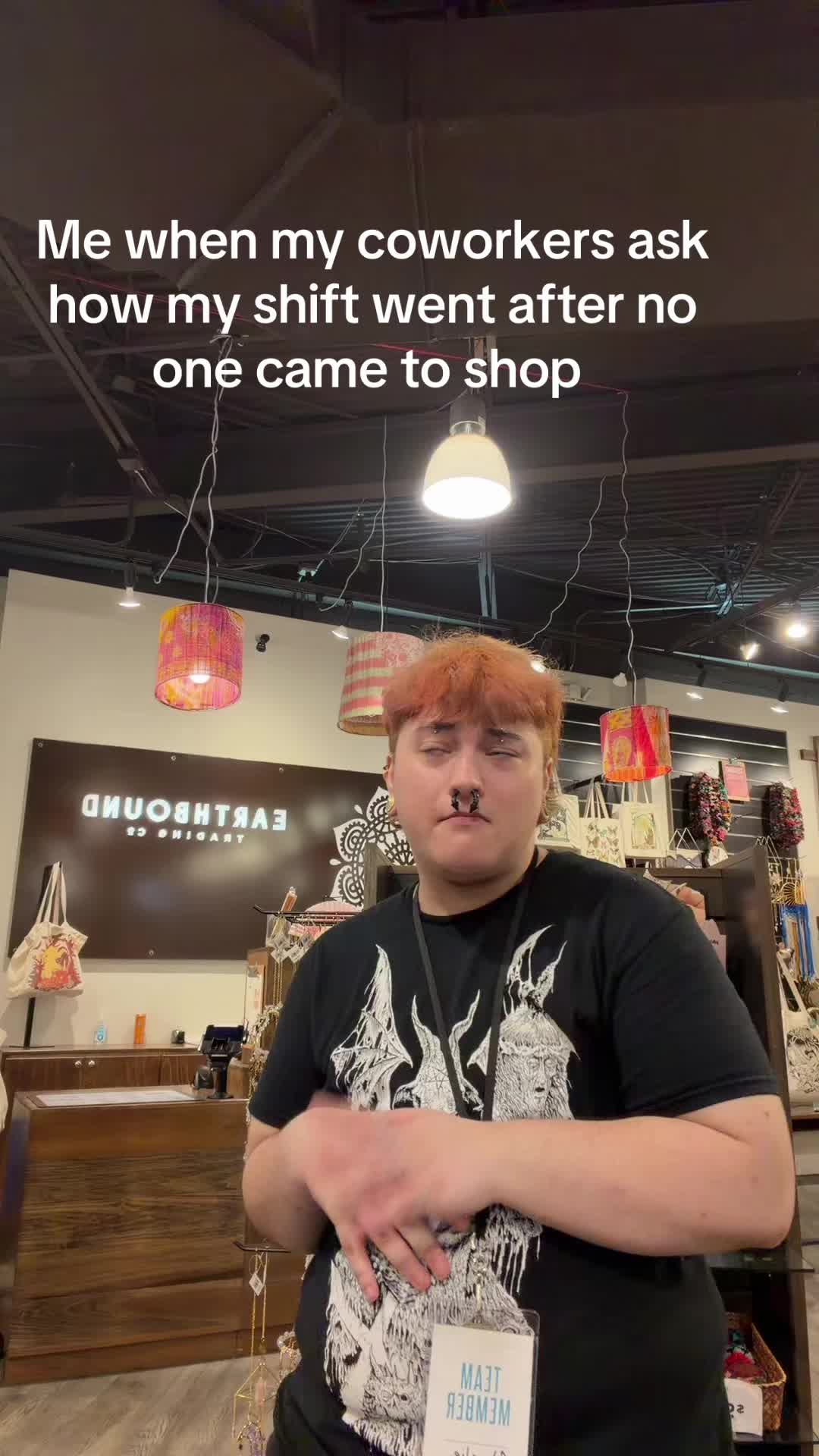 @🦷tooth🦷