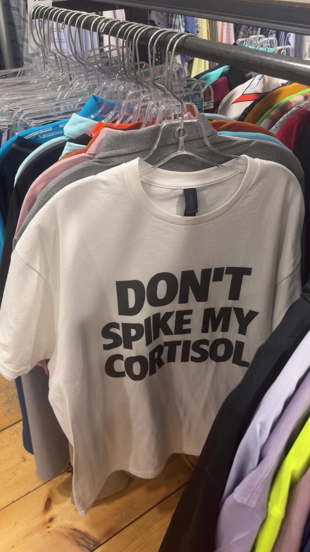@Based Gifts