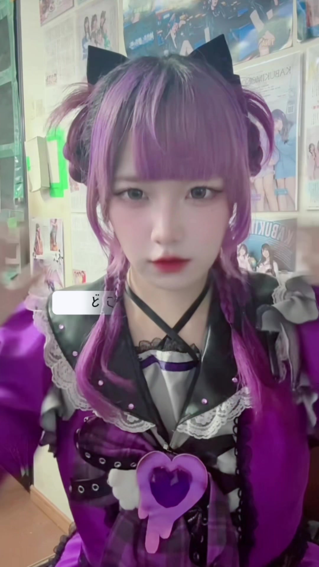 @つくね2本