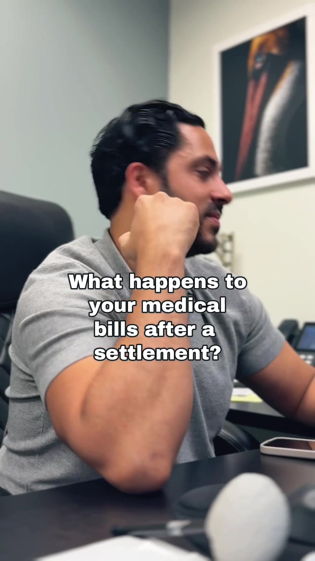 @State Law Firm | Attorney