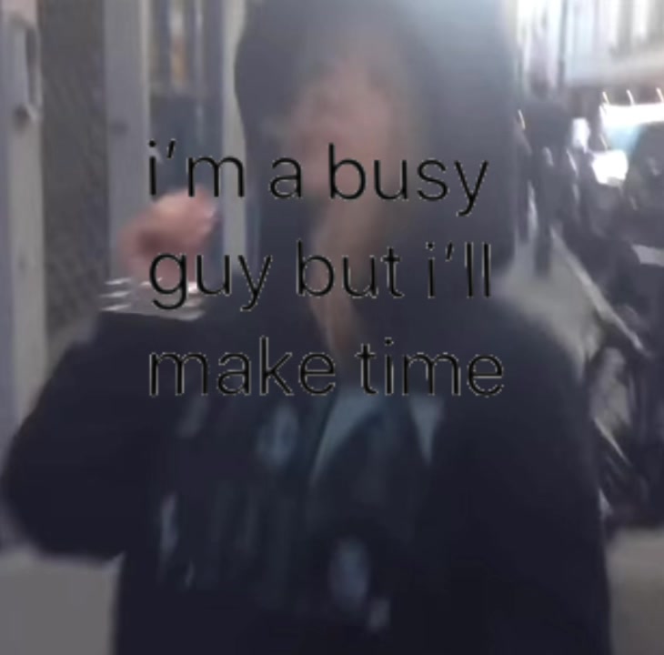 @TLK