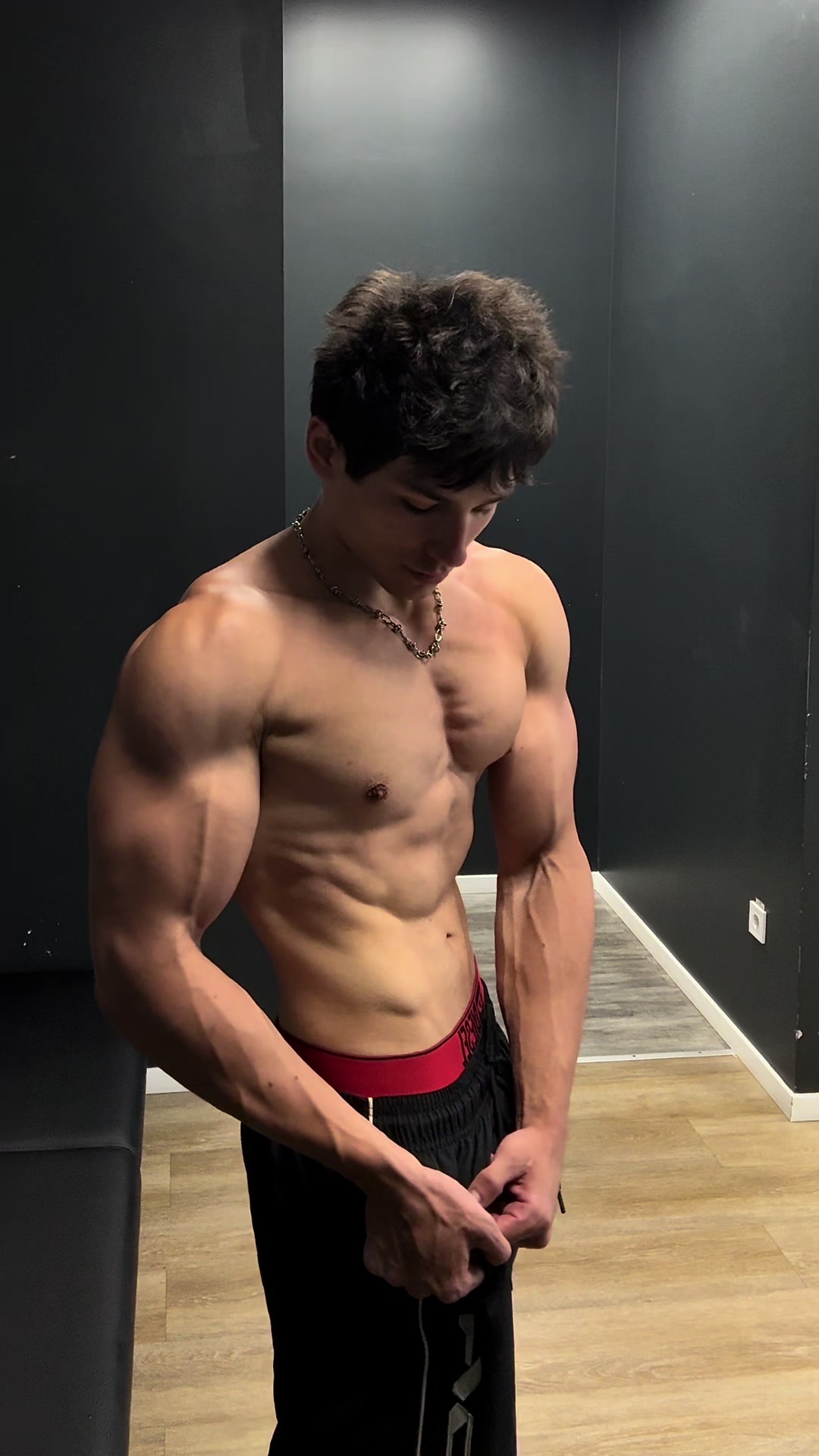 @MATEI_CSTNR