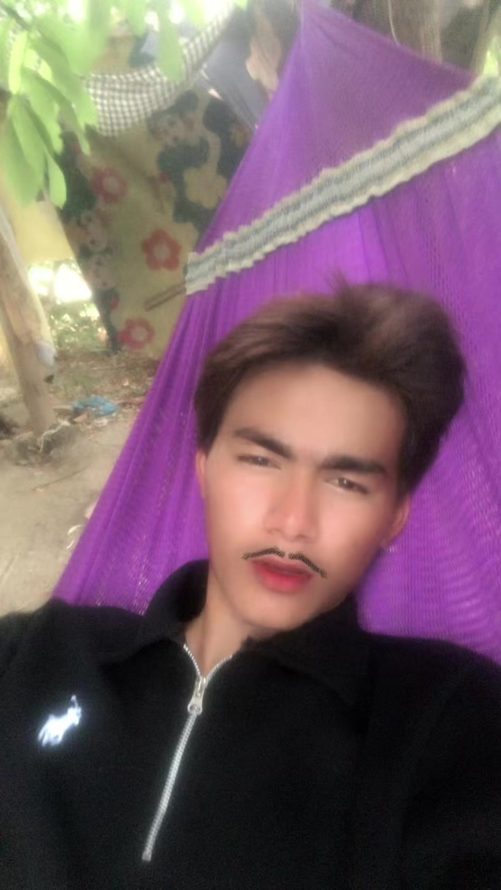 @SONAI-សុណៃ