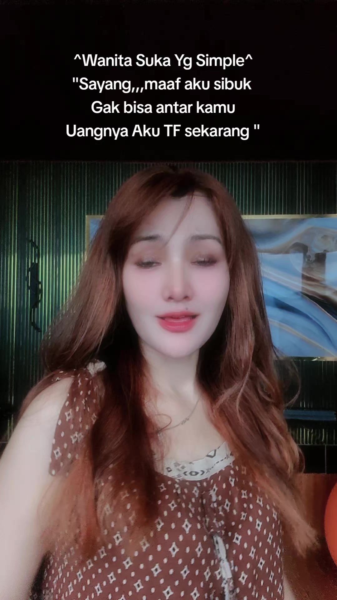 @Cinta aL27❤️07bukanseleb