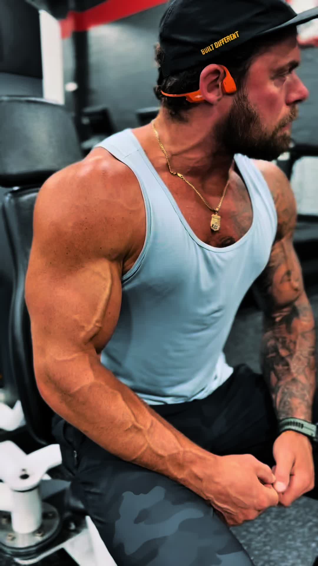 @Eddie50Cal