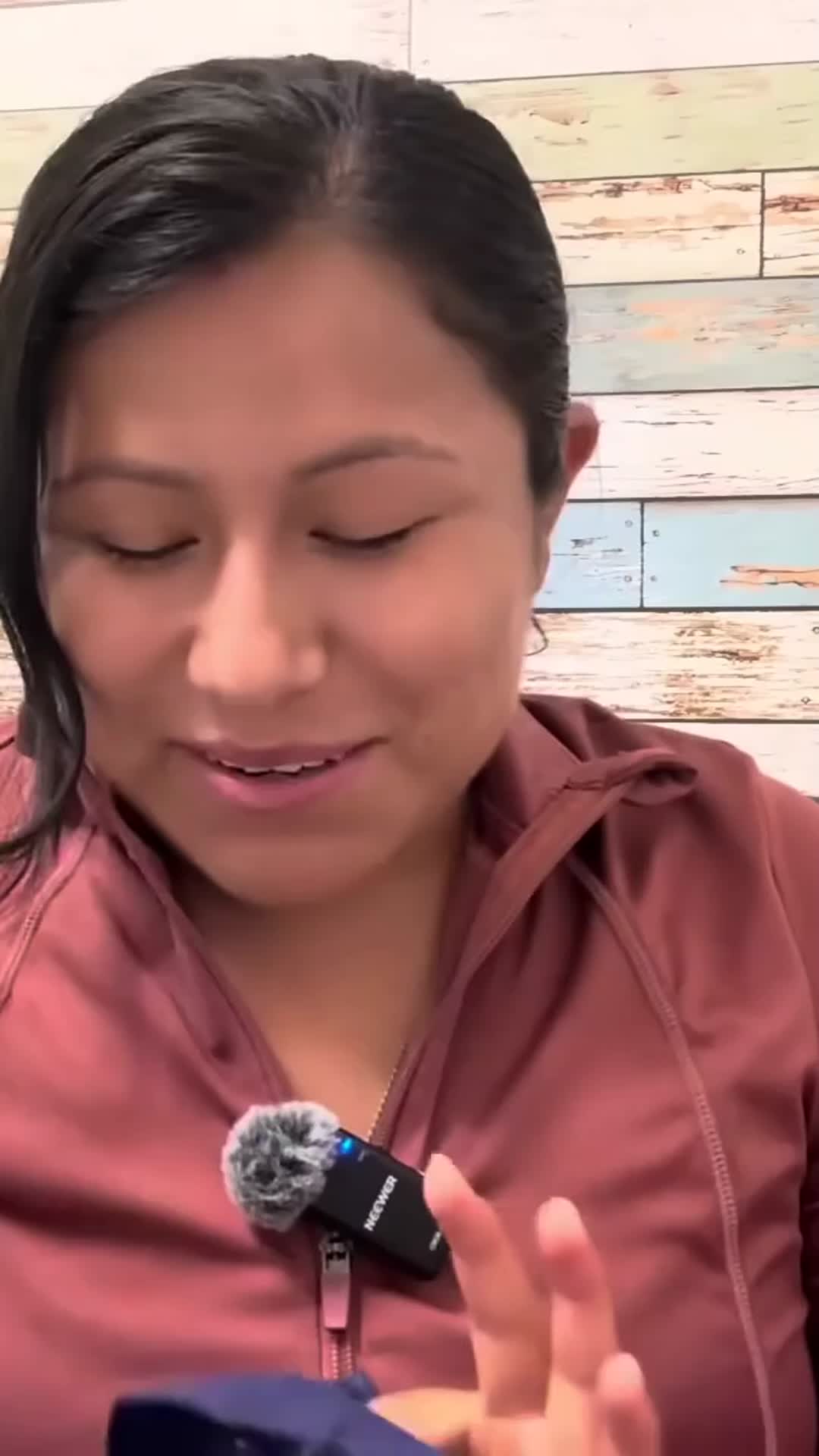 @tiktohnesyv