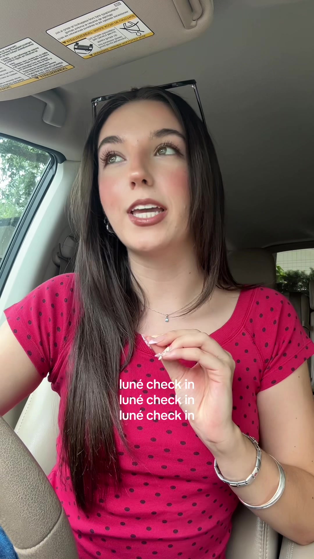 @emmalee!
