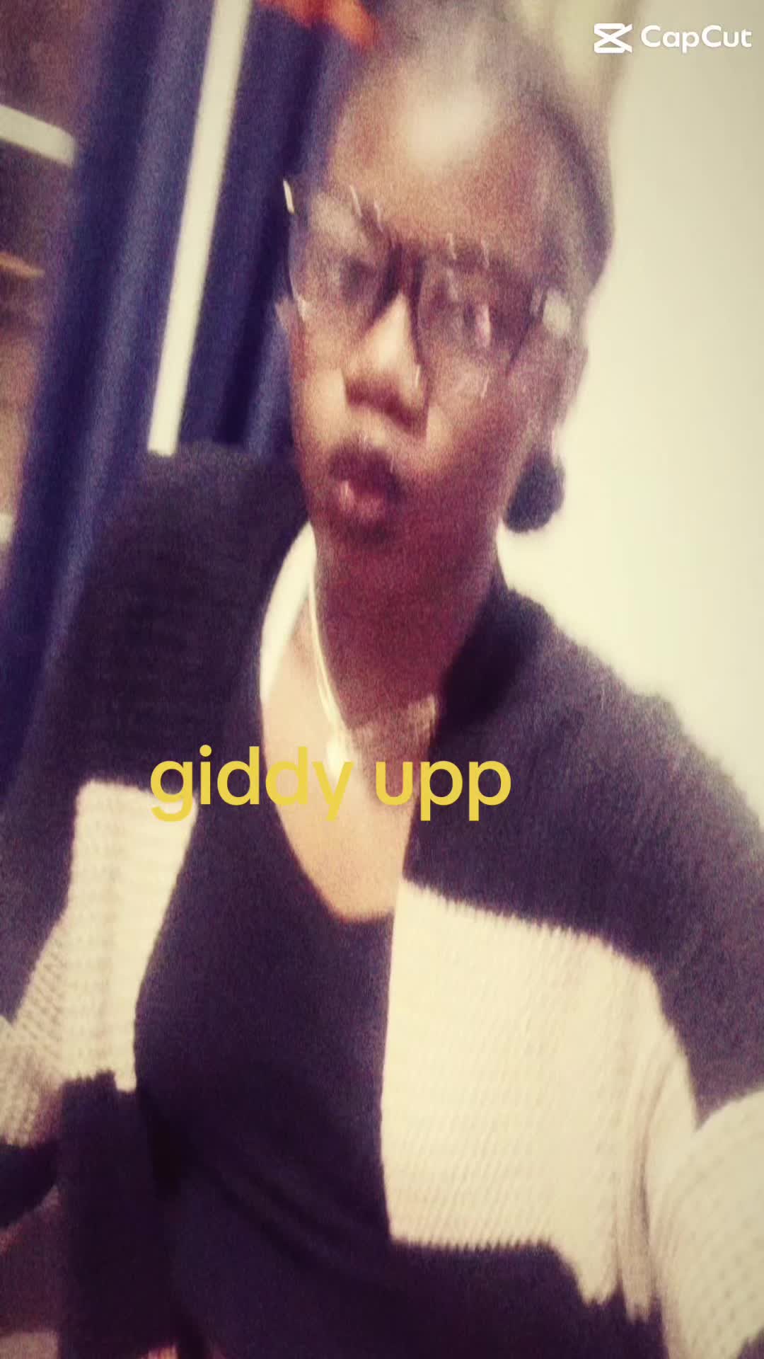 @Tyrianna🤗.