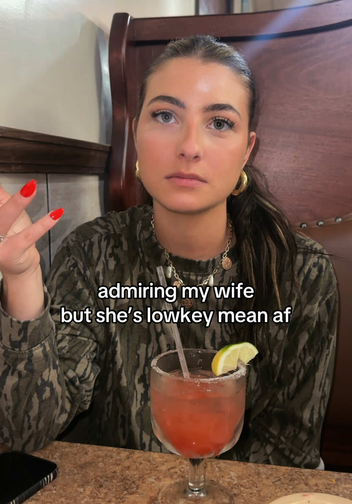 @Shotgun Shiesty