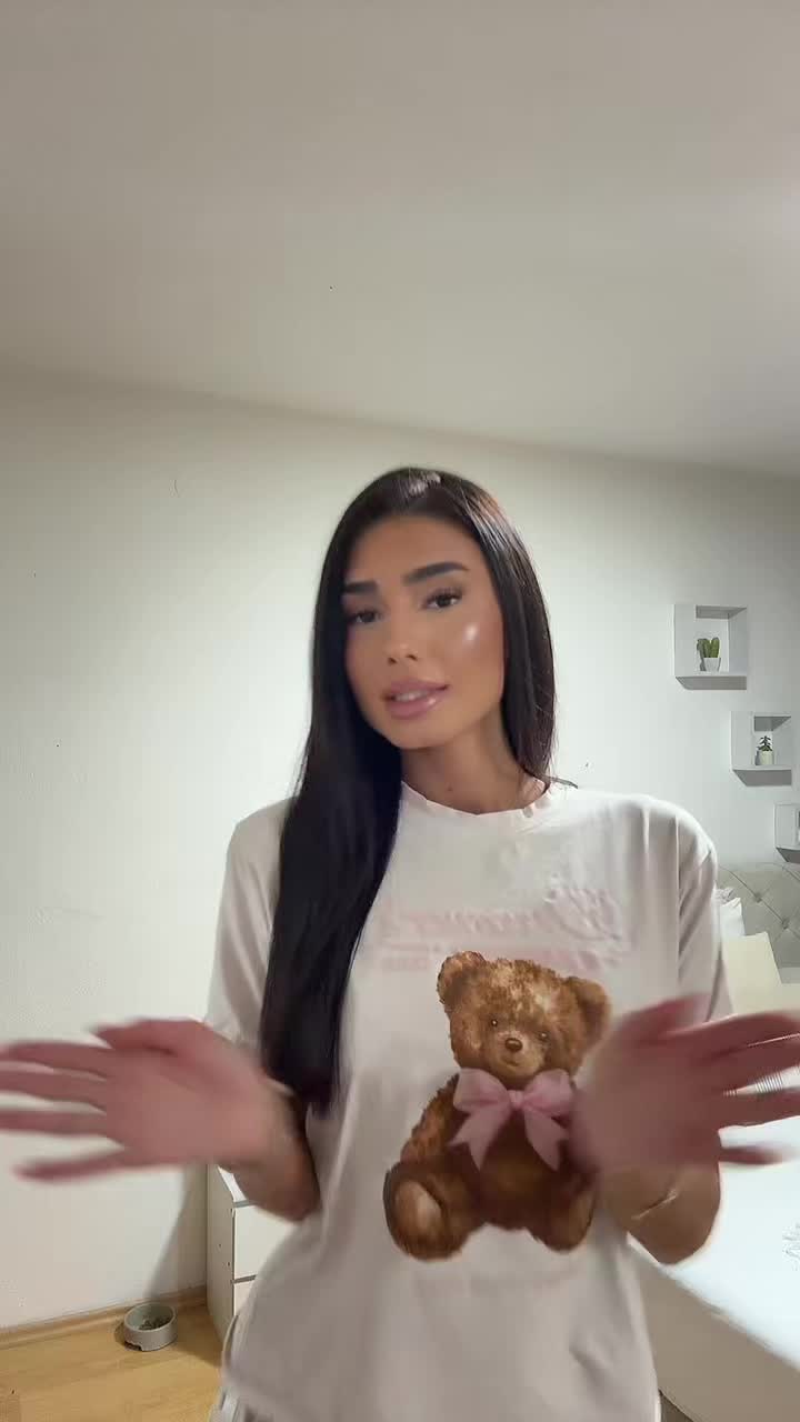 @alminazuko