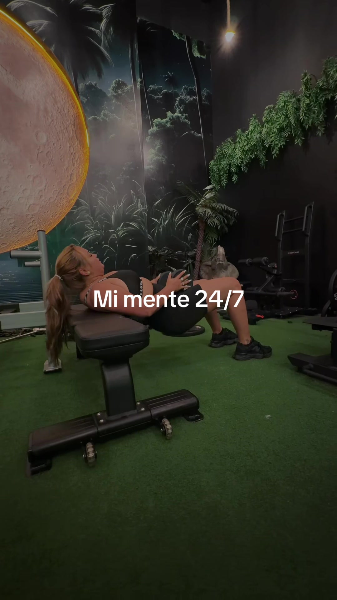 @🫟🫟🫟AZAR🫟🫟🫟