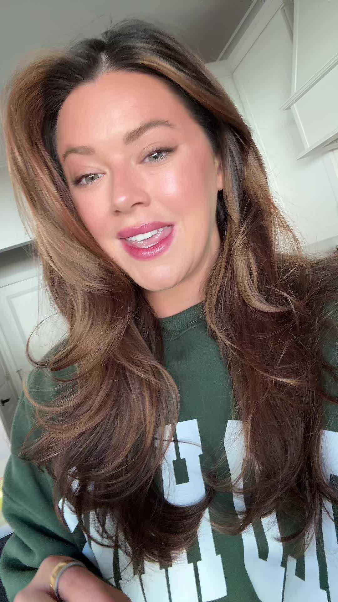 @ashleycslaven