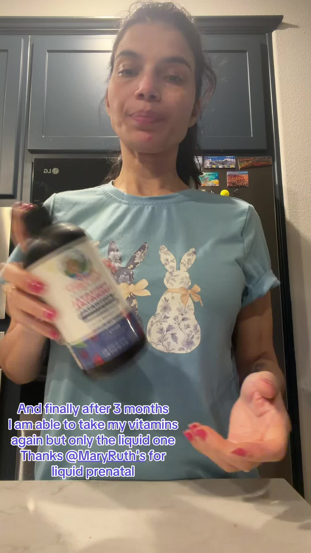 @Pooja Poudyal