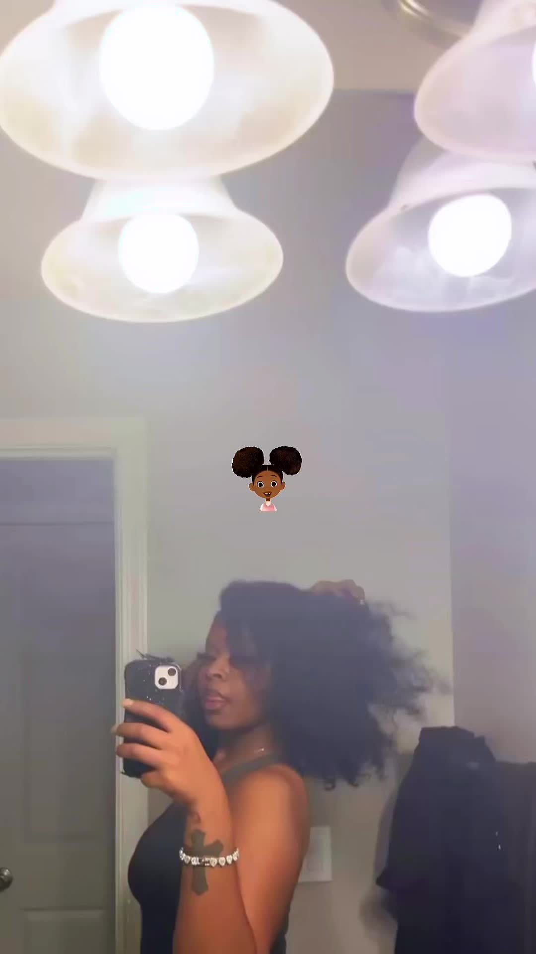 @Erykahaaliyah