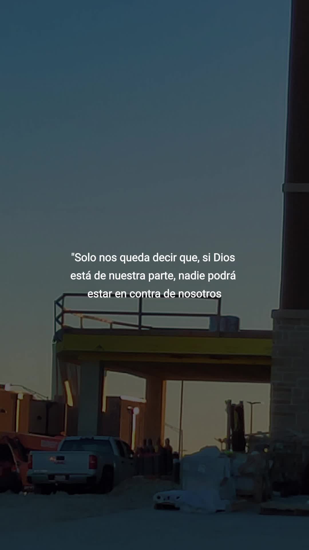 @Javi González