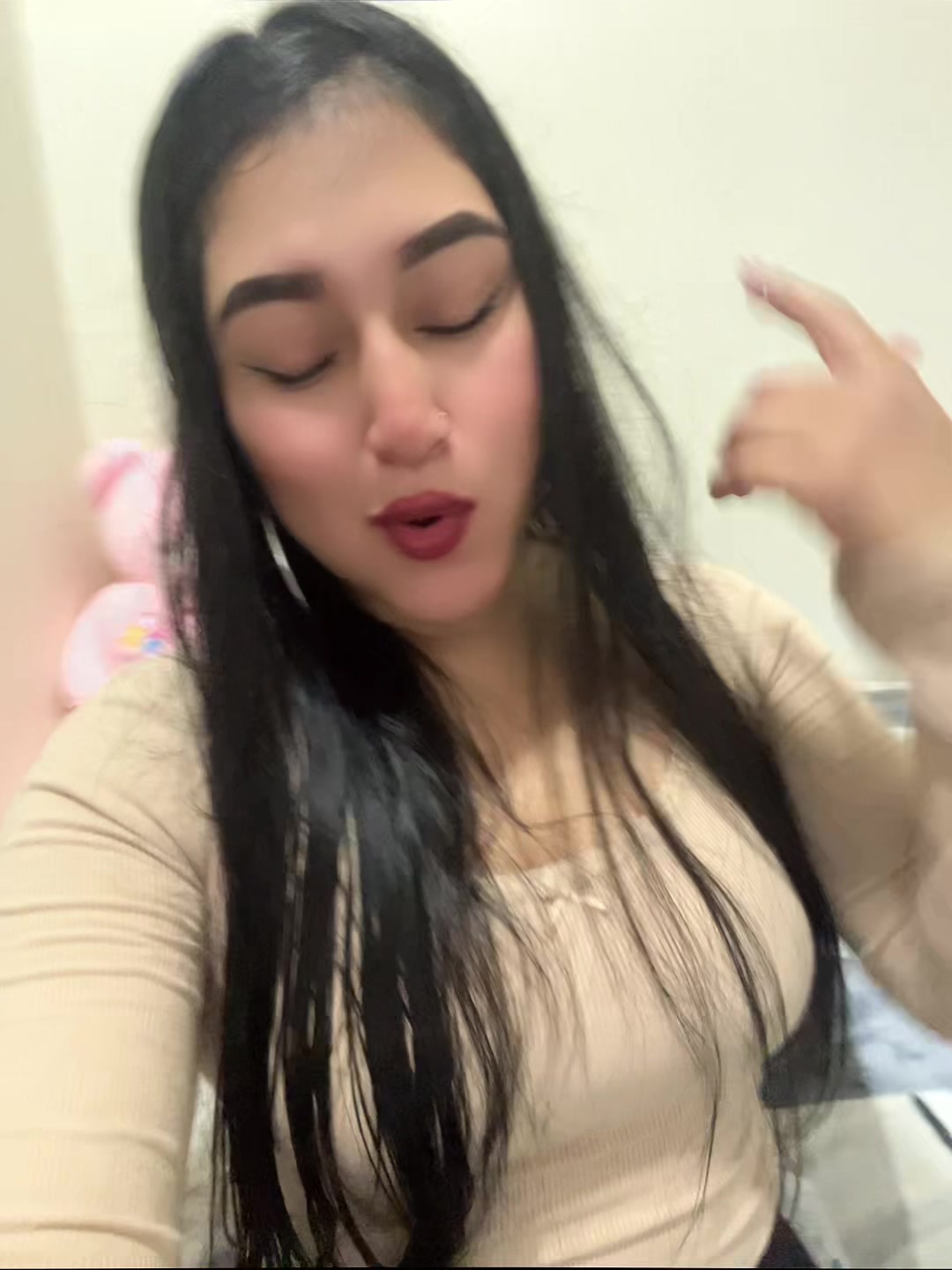 @❤️&zwj;🔥Alexandra Ortega❤️&zwj;🔥