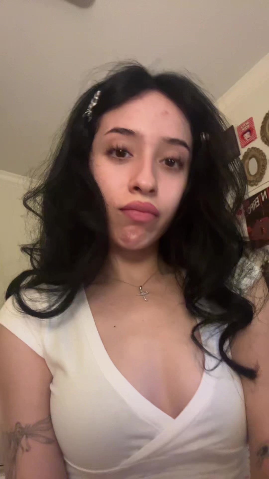 @cherryreddreamss