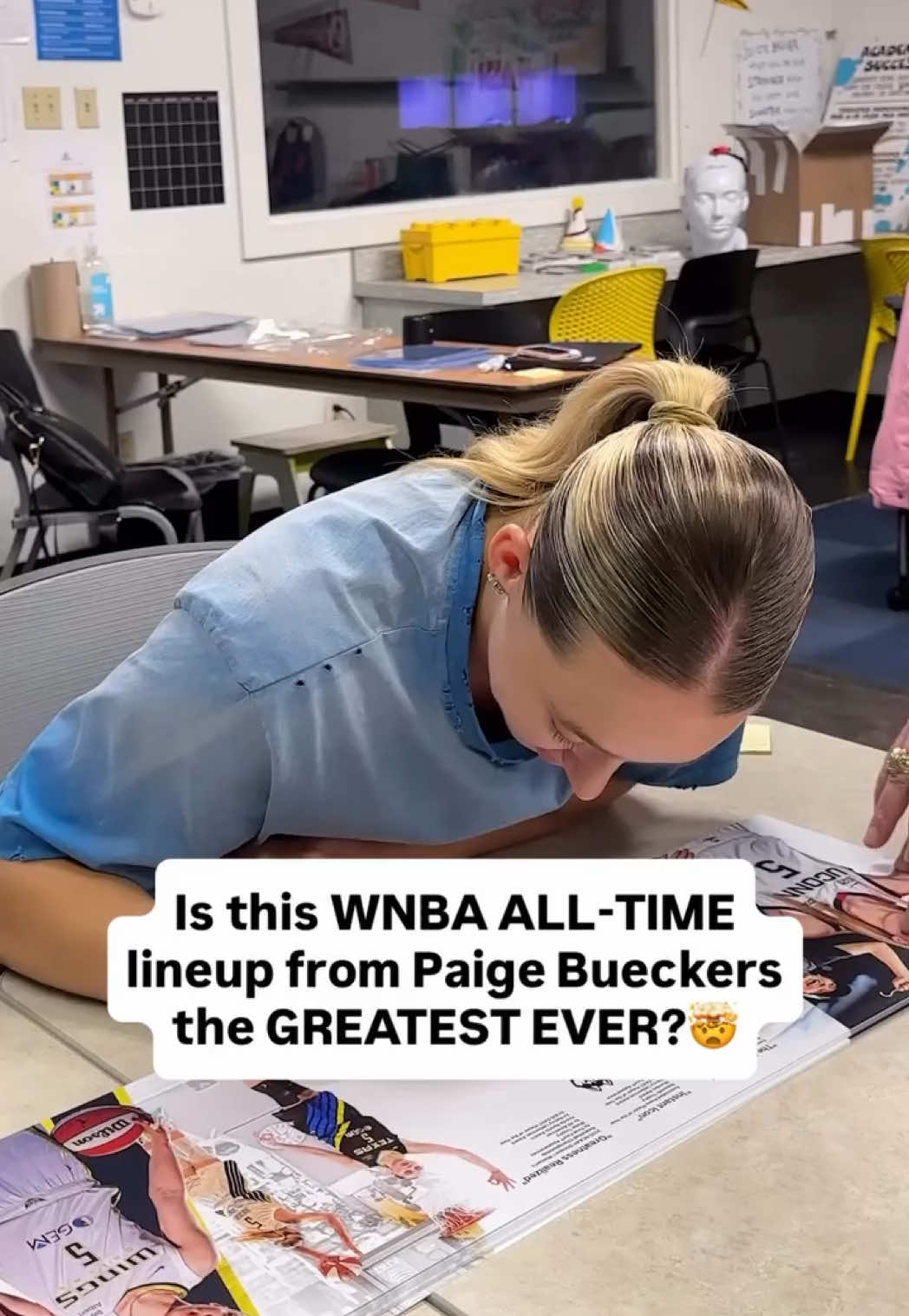 @NCAA March Madness