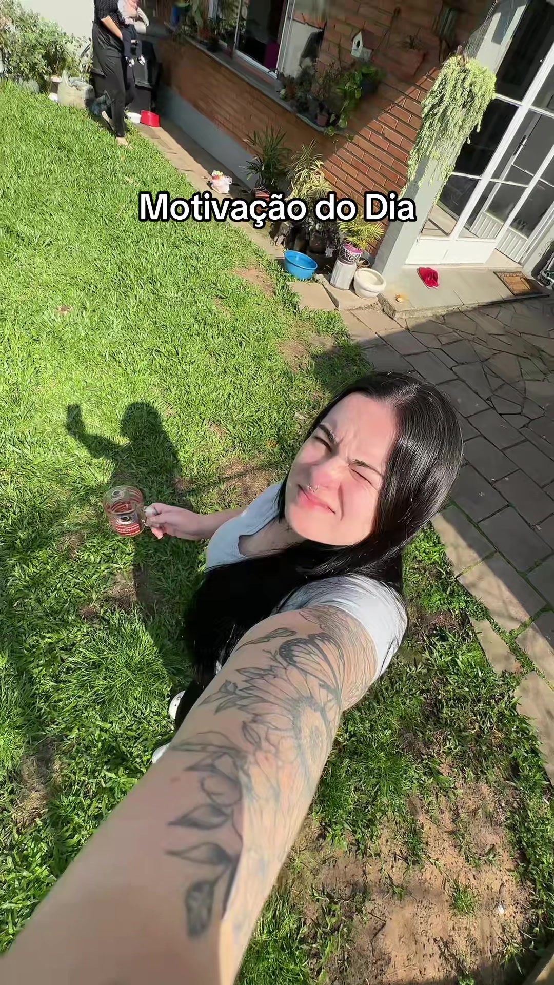 @Lauren