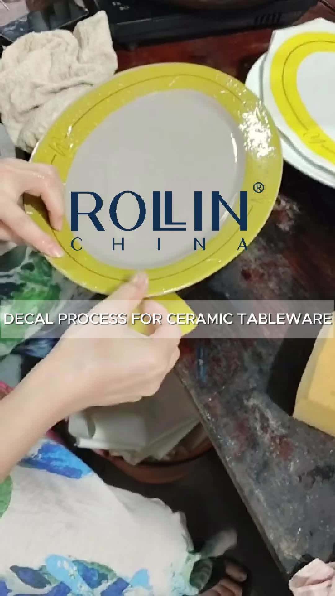 @rollinporcelain