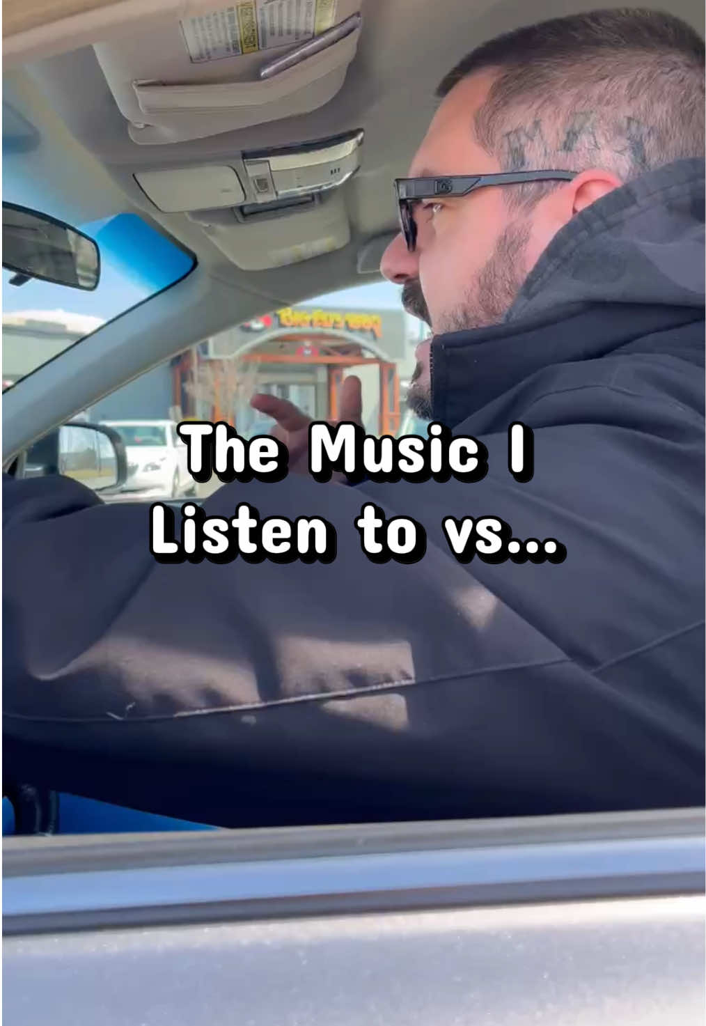 @modiecast