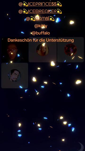 @💫ᗩᑎDŔƐ💫