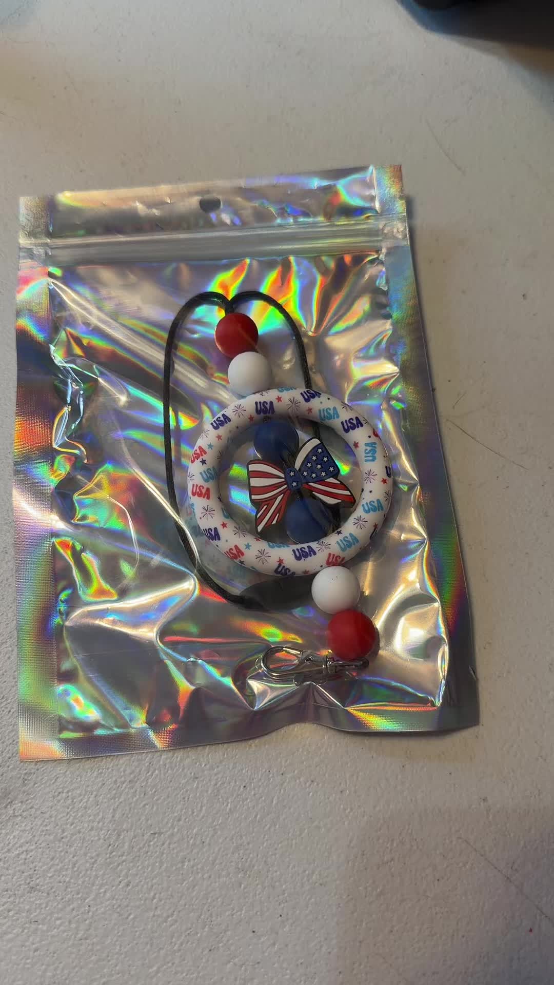 @Beary Unique Gifts