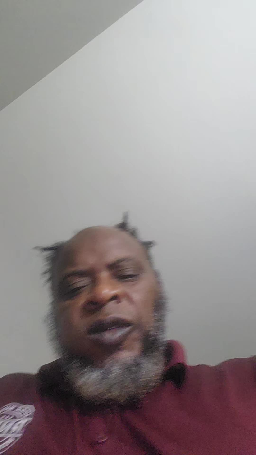 @Mnoza Mberwa