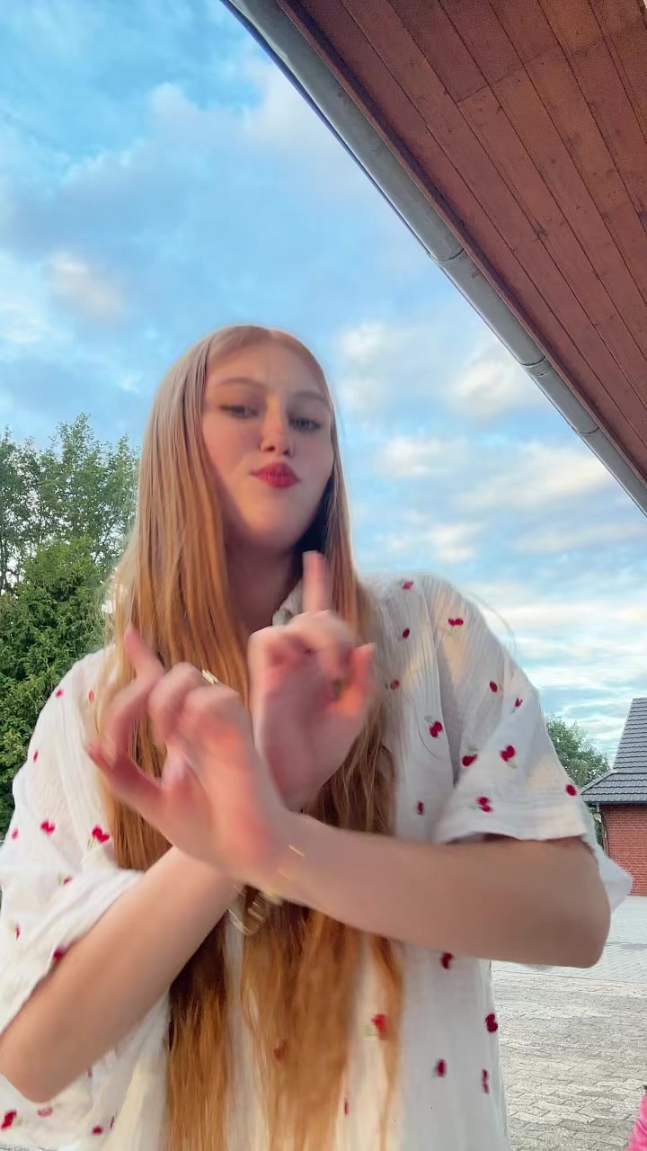 @🦊 Dana | دانا 🦊