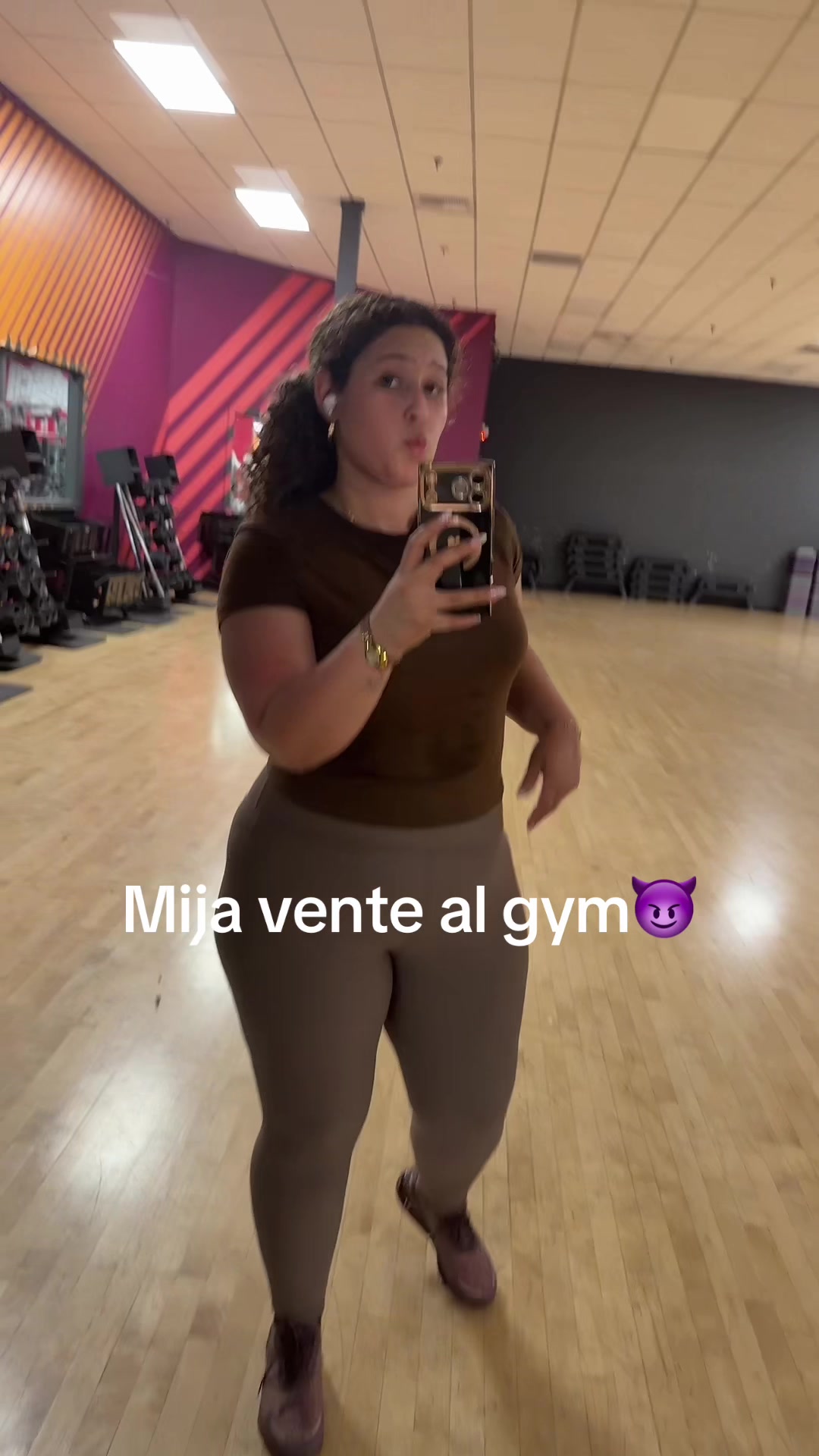@la_china_dany