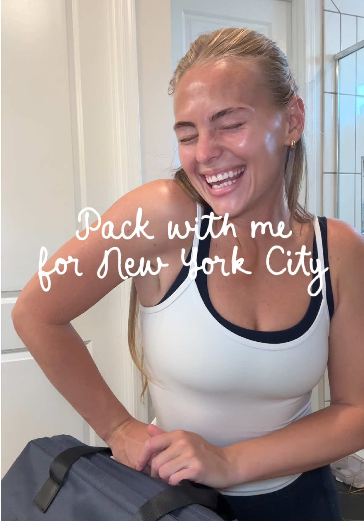 @briemckinnon