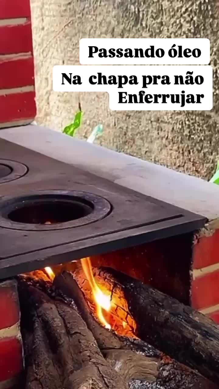 @joseliafogao