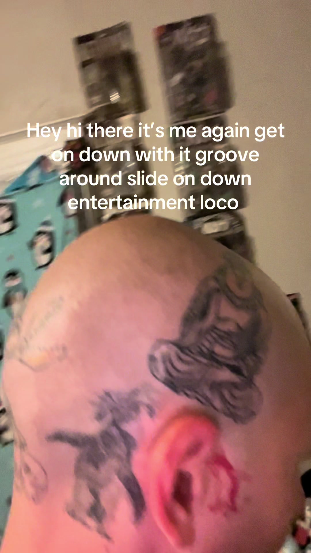 @kevinelseg