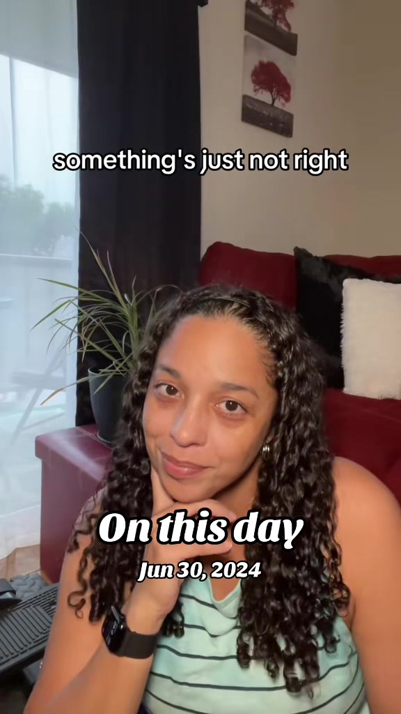 @Nydia Taína 🇵🇷♥️
